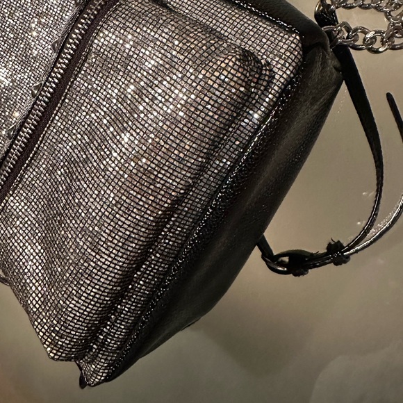 VSC Backpack Purse - Picture 8 of 13